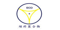 ECO Polymer