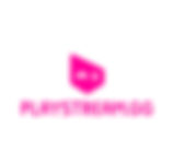 Playstream