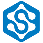 OpenSlate