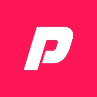 Parametric Analytics