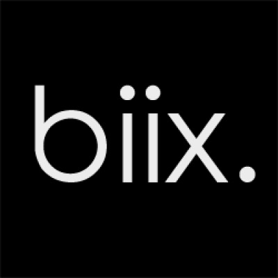 biix