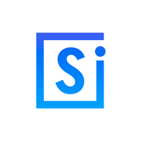 SimbirSoft company