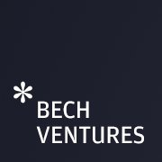 Bech Ventures