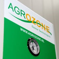 Agrozone