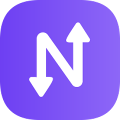 Netmaker