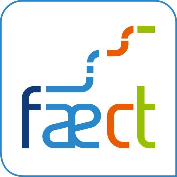 Faect