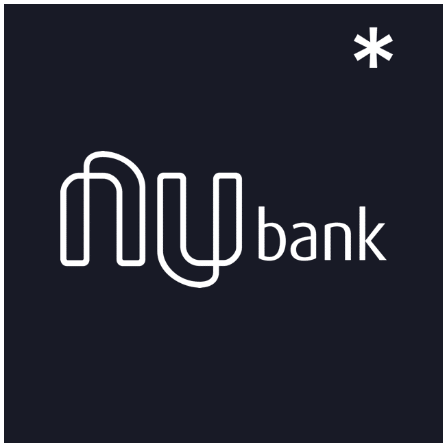 NuBank