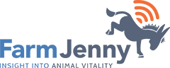 Farm Jenny LLC