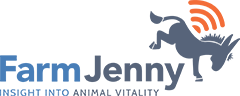 Farm Jenny LLC