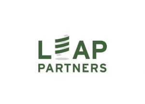 Leap Partners
