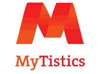 MyTistics