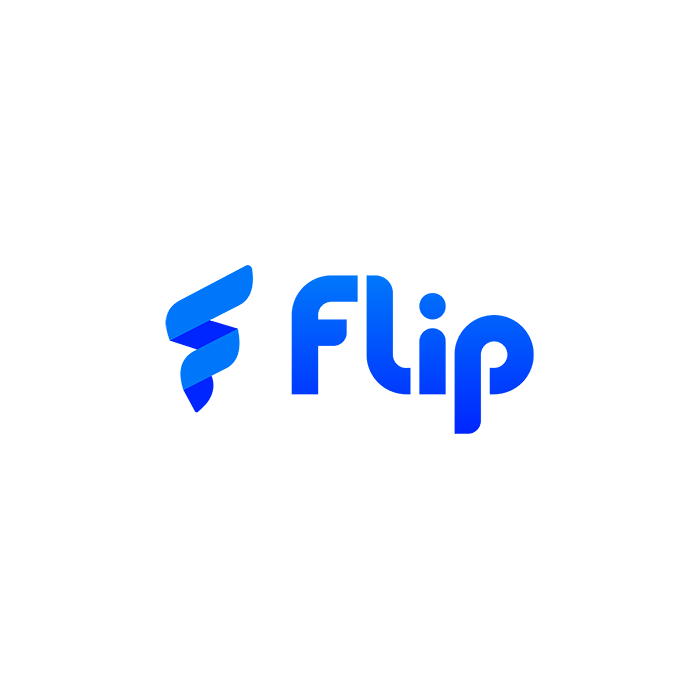 Flip App