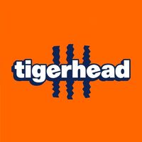 TigerHead Toys Ltd