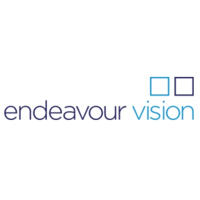 Endeavour Vision