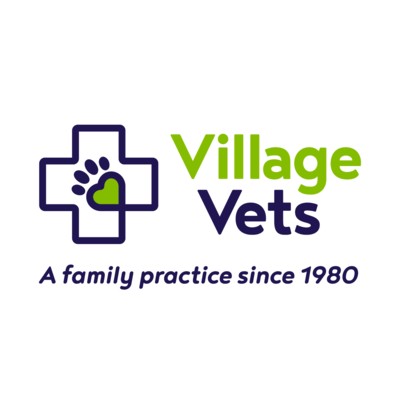 Village Vets