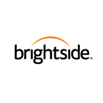 Brightside Insurance