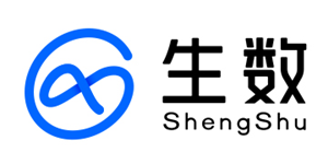 生数科技