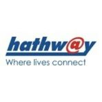 Hathway Digital TV