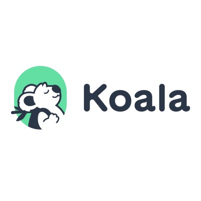 Koala Insurance