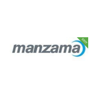 Manzama