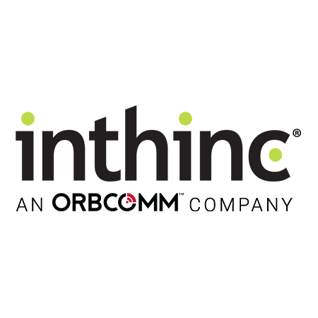 inthinc Technology Solutions, Inc.