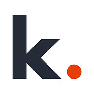 Keeps
