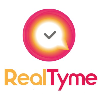 RealTyme