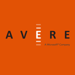 Avere Systems