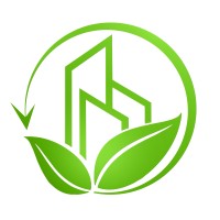 EVA Greentech