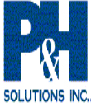 P&H Solutions Inc.