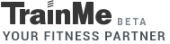 TrainMe