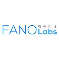 Fano Labs