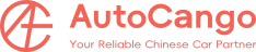 AutoCango