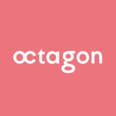 Octagon Professionals