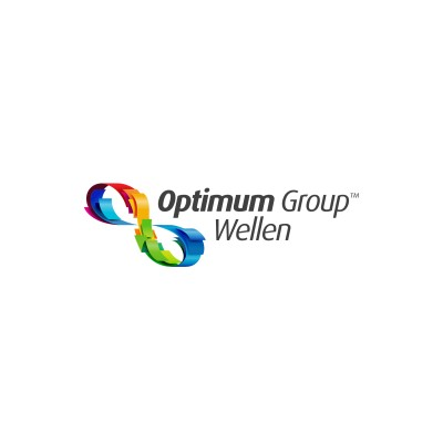 Optimum Group Wellen