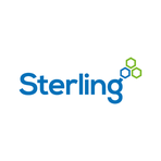 Sterling Pharma Solutions