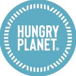 Hungry Planet®