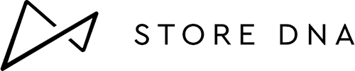 StoreDNA