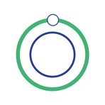 Ecolectro, Inc.