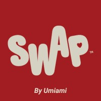 SWAP