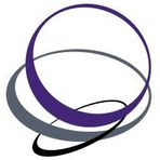 Constellation Research, Inc.