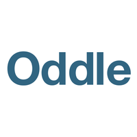 Oddle.me