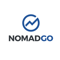 Nomad Go