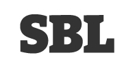 SBL