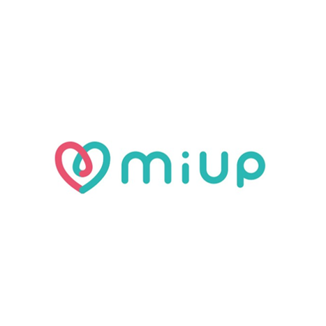 miup Inc.