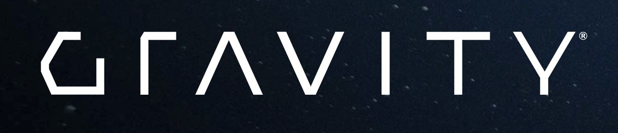 Gravity