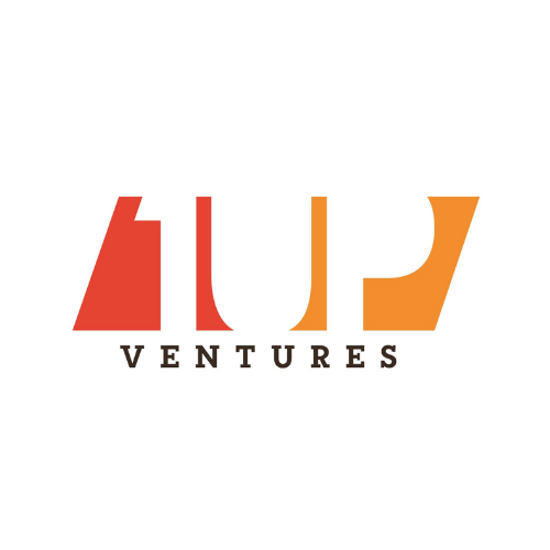 1up Ventures