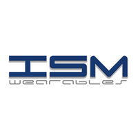InfraSonic Monitoring Inc (ISM)