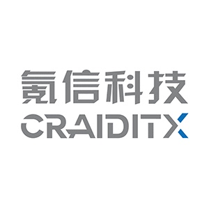 CraiditX