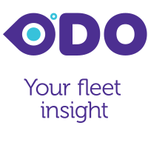 ODO Drive